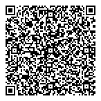 QR код "ФОРИНГЕР"