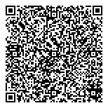 QR код "Shisha"