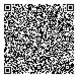 QR код "Карапузики"
