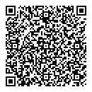 QR код "Наш Сад"