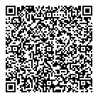 QR код "Uggla"