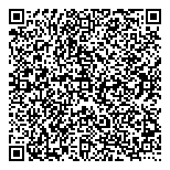 QR код "Лики Воронежа"
