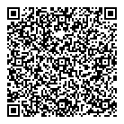 QR код "Эверест"