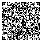 QR код "СталКон"