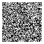 QR код "АРМАЛАНС"