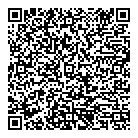 QR код "Колокольчик"