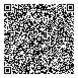 QR код "Поликлиника"
