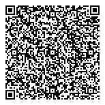 QR код "Ассоль"