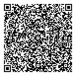 QR код "АЛЬФАКВЕСТ"