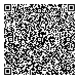 QR код "Мадагаскар"