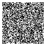 QR код "Информсреда, ГБУ"