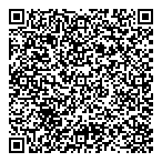QR код "Детский сад №43"