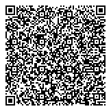 QR код "Химнефтеарматура"