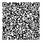 QR код "Ласточка"