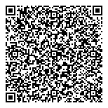 QR код "СпецСтройБетон"