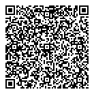 QR код "Boxberry"