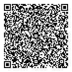 QR код "Boxberry"