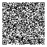 QR код "Свет Для Театра"
