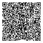 QR код "Boxberry"