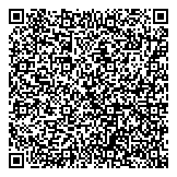 QR код "WILDBERRIES"