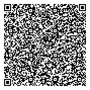 QR код "Служба заказчика Чкаловского района города Екатеринбурга, МКУ"