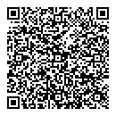 QR код "ГРЕКОСЕРВИС"