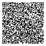 QR код "Крохотуля Львёнок"