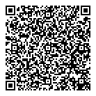 QR код "Ватер трайн"