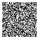 QR код "Мегалит"