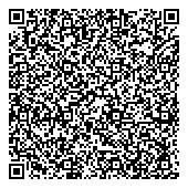 QR код "Ивановский"
