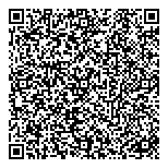 QR код "АрмТехСтрой ТД"