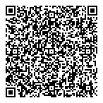 QR код "MOOFFI"