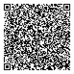 QR код "Студия потолков"