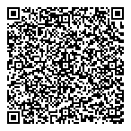 QR код "БТИ, МП"