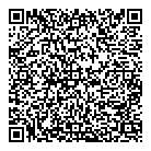 QR код "КРАСМЕД"
