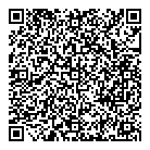 QR код "Лаукараз"