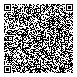 QR код "Вебпрофи"