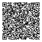 QR код "Детский сад №1"