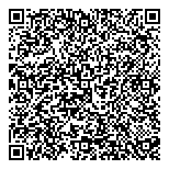 QR код "Институт проблем качества, ЧОУ"