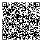 QR код "Ева"