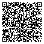 QR код "Анком"