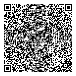 QR код "Sherlton"