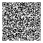 QR код "Sherlton"