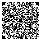 QR код "Маргарита"