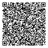 QR код "Нептун"