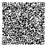 QR код "Красный Куб"