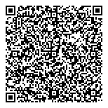 QR код "Русь-Матушка"