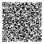 QR код "KING of FRESH"