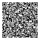 QR код "Здоровье"