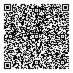 QR код "ИталОил"